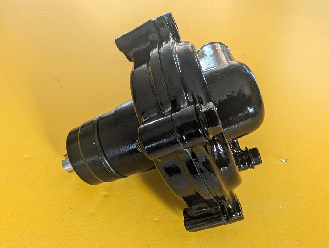 49044-1058 (1083) Kawasaki ZL900, ZL1000, Concours ZG1000 49044-1058 (1083) Kawasaki ZL900, ZL1000, Concours ZG1000