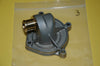 Honda VF1100C VF700C VF750C Magna & VF1100S Sabre, Water Pump Cover  Overhauled