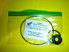 Honda 83-86 VT500C Shadow, 83-84 VT500FT Ascot, Water Pump Seal Kit - V65 Magna's And Sabre's Of Arizona