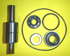 Honda VFR700F2, VFR700F, VFR750F Water Pump Overhaul Kit, Complete like OEM - V65 Magna's And Sabre's Of Arizona