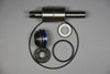 Honda V65 V45 V30 VF1000 CBR1000F +More, Water Pump Overhaul Parts Kit, like OEM - V65 Magna's And Sabre's Of Arizona