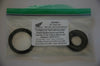 Honda V65 VF1100C Magna ALL, VF1100S Sabre ALL, Front & Rear Wheel Seals Qty 4