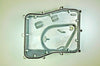 Honda V65 VF1100 ALL Oil Pan O-Ring 11315-MB4-000 NEW REPLACEMENT Non-OEM  Qty 1 - V65 Magna's And Sabre's Of Arizona
