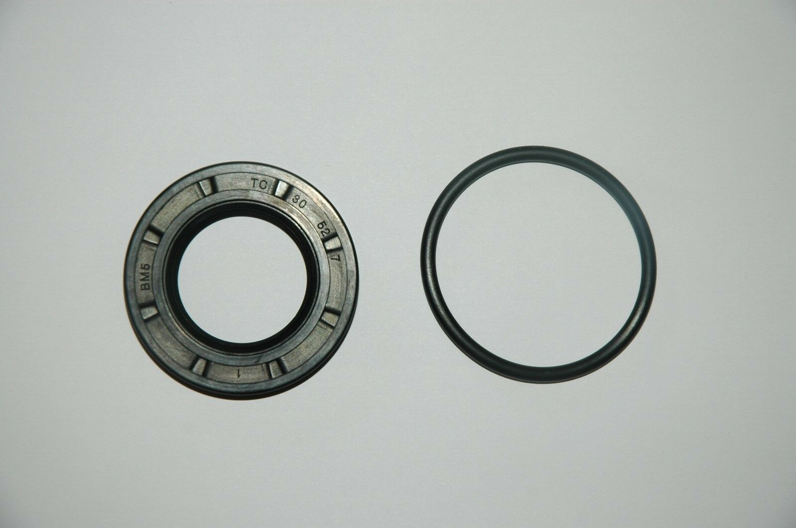 Honda V65 VF1100C Magna ALL, VF1100S Sabre ALL, Front & Rear Wheel Seals Qty 4