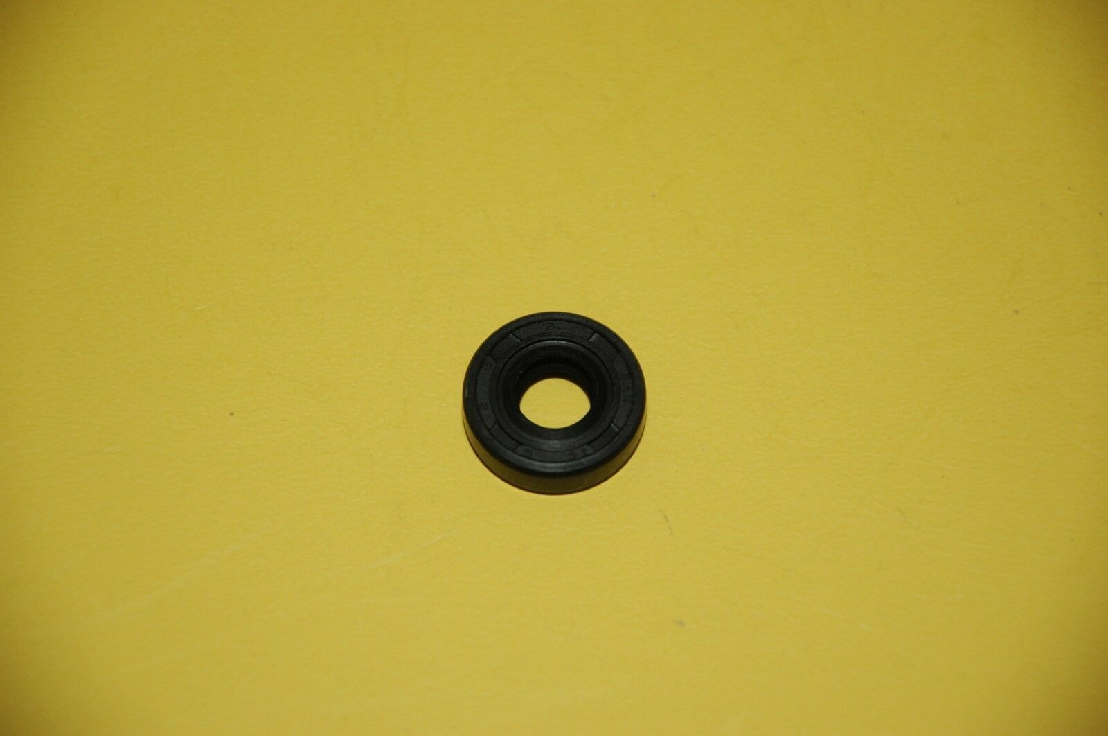 Honda Non-OEM Replacement P/N 91209-MB0-003 OIL SEAL (8X18X5) Fits MANY Models - V65 Magna's And Sabre's Of Arizona