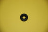 Honda Non-OEM Replacement P/N 91209-MB0-003 OIL SEAL (8X18X5) Fits MANY Models - V65 Magna's And Sabre's Of Arizona