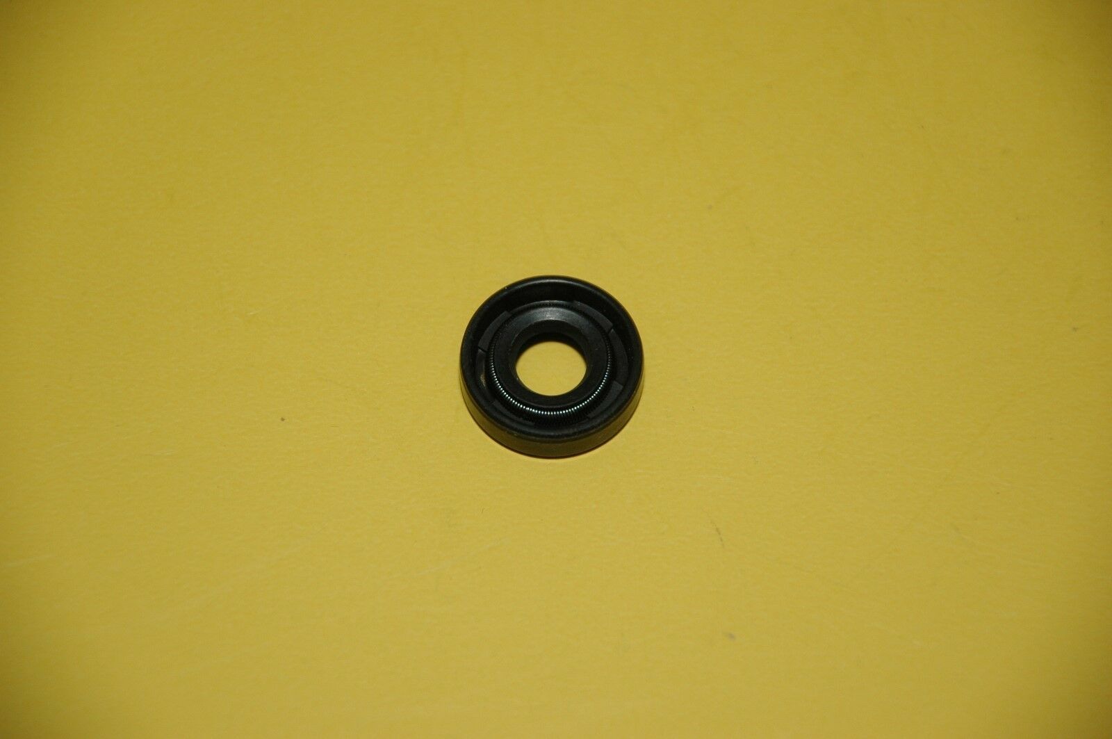 Honda Non-OEM Replacement P/N 91209-MB0-003 OIL SEAL (8X18X5) Fits MANY Models - V65 Magna's And Sabre's Of Arizona