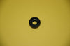 Honda Non-OEM Replacement P/N 91209-MB0-003 OIL SEAL (8X18X5) Fits MANY Models - V65 Magna's And Sabre's Of Arizona