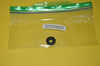 Honda Non-OEM Replacement P/N 91209-MB0-003 OIL SEAL (8X18X5) Fits MANY Models - V65 Magna's And Sabre's Of Arizona