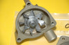 Triumph T2100680 Overhauled Water Pump Models Listed Below