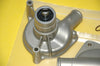 Triumph T2100680 Overhauled Water Pump Models Listed Below