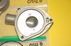 Triumph T2100680 Overhauled Water Pump Models Listed Below