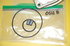 Triumph T2100680 Overhauled Water Pump Models Listed Below