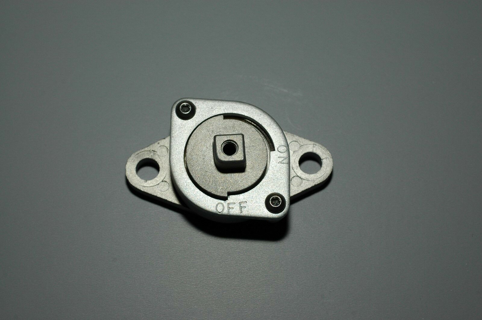 Honda V65 84-85 VF1100S Sabre Both Fuel Valve Petcock Repair Kits W/Drill & Tap - V65 Magna's And Sabre's Of Arizona