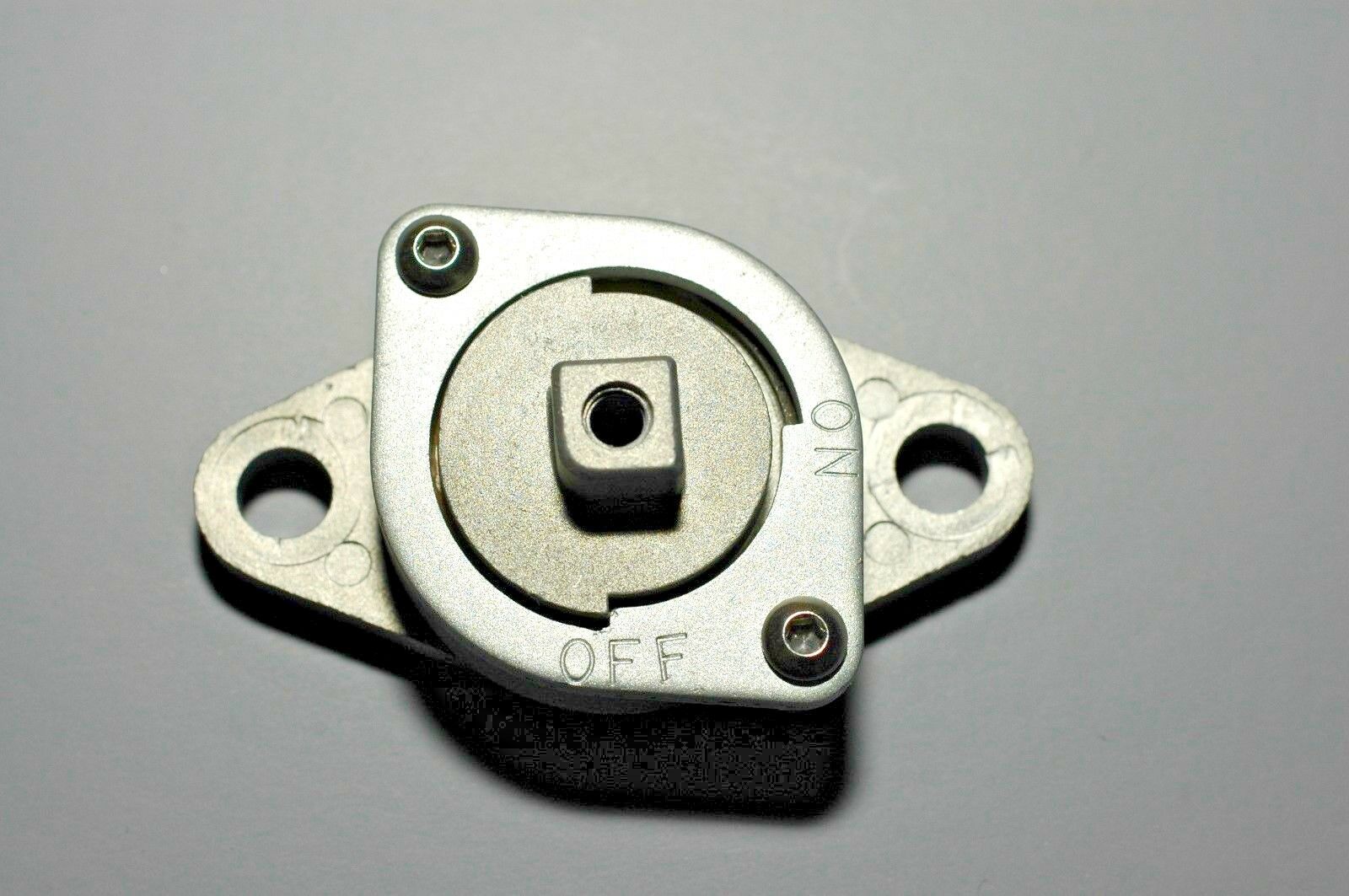 Honda V65 VF1100C Magna VF1100S Sabre MANY MORE Petcock Repair Kit w/Drill Tap - V65 Magna's And Sabre's Of Arizona