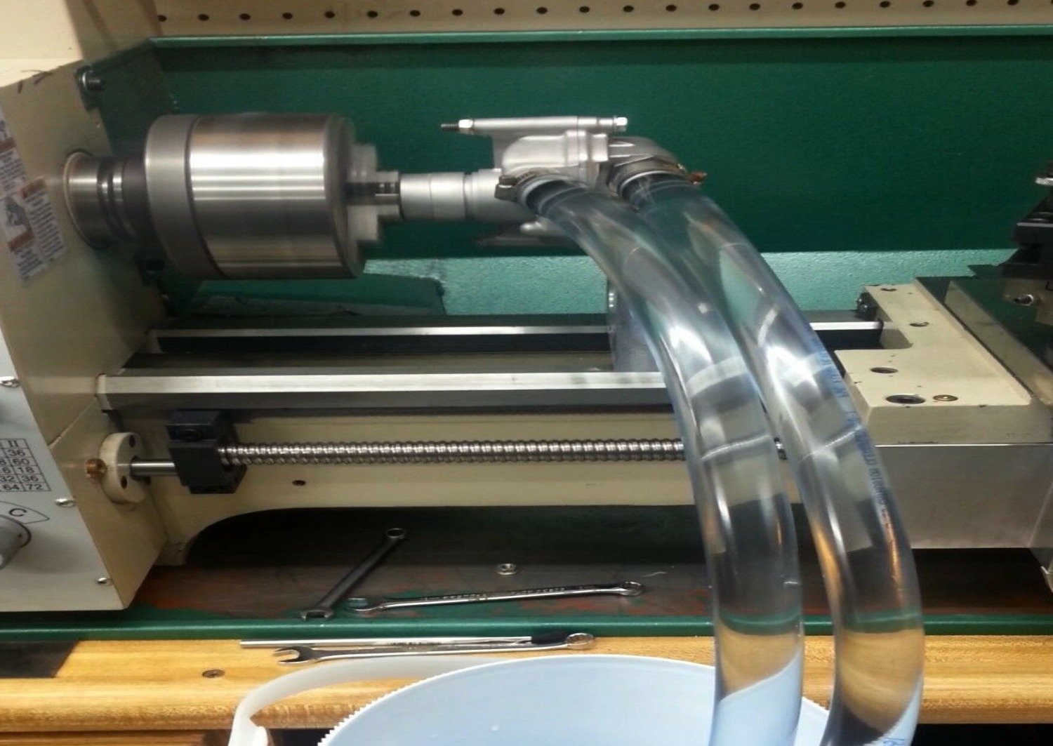 Honda V65 V45 V30 VF1000 CBR1000F +More, Water Pump Overhaul Parts Kit, like OEM - V65 Magna's And Sabre's Of Arizona