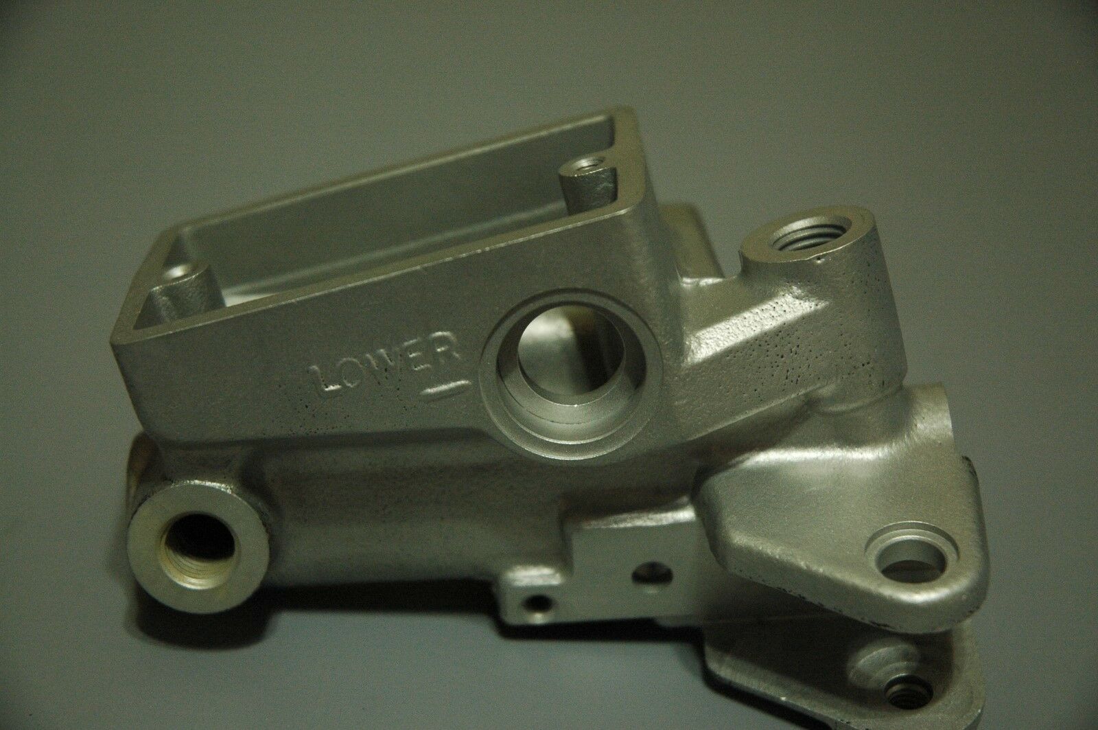 Honda V65 VF1100 Magna Sabre (Many other Bikes) Clutch Brake SIGHT GLASS, Qty 2 - V65 Magna's And Sabre's Of Arizona