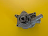 Honda P/N 19200-MEG-000, 04-08 VT750C With Cover,Water Pump, OH $25 core w/exch