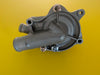Honda P/N 19200-MEG-000, 04-08 VT750C With Cover,Water Pump, OH $25 core w/exch