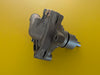 Honda P/N 19200-MEG-000, 04-08 VT750C With Cover,Water Pump, OH $25 core w/exch