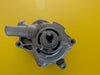 Honda P/N 19200-MEG-000, 04-08 VT750C With Cover,Water Pump, OH $25 core w/exch