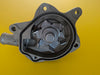 Honda P/N 19200-MEG-000, 04-08 VT750C With Cover,Water Pump, OH $25 core w/exch