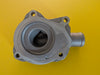 Honda P/N 19200-MEG-000, 04-08 VT750C With Cover,Water Pump, OH $25 core w/exch