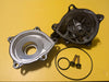 49044-1059 1987-1990 Kawasaki Ninja ZX750 Water Pump