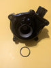 49044-1059 1987-1990 Kawasaki Ninja ZX750 Water Pump