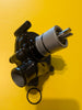 49044-1059 1987-1990 Kawasaki Ninja ZX750 Water Pump