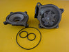 49044-1062 1076 1080 Kawasaki water pump
