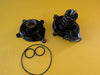 49044-1062 1076 1080 Kawasaki water pump