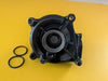 49044-1062 1076 1080 Kawasaki water pump
