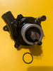 49044-1059 1987-1990 Kawasaki Ninja ZX750 Water Pump