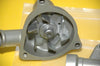 Triumph 2100000-T0301 Overhauled Water Pump Models NO COVER
