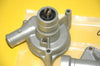 Triumph 2100000-T0301 Overhauled Water Pump Models NO COVER