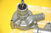Triumph 2100000-T0301 Overhauled Water Pump Models NO COVER