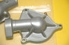 Triumph 2100000-T0301 Overhauled Water Pump Models NO COVER