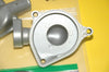 Triumph 2100000-T0301 Overhauled Water Pump Models NO COVER
