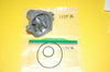 Honda P/N 19200-ME9-040 VT1100, VT700, VT750, VT800 & PC800 IHRE Wasserpumpe OH