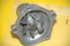 Honda P/N 19200-ME9-040 VT1100, VT700, VT750, VT800 & PC800 IHRE Wasserpumpe OH