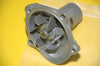 Honda P/N 19200-ME9-040 VT1100, VT700, VT750, VT800 & PC800 IHRE Wasserpumpe OH