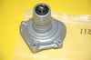 Honda P/N 19200-ME9-040 VT1100, VT700, VT750, VT800 & PC800 IHRE Wasserpumpe OH
