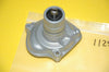 Honda P/N 19200-ME9-040 VT1100, VT700, VT750, VT800 & PC800 IHRE Wasserpumpe OH