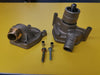 Honda 19200-MB4-010 VF1100C VF700C VF750C, VF1100S Sabre V65, Water Pump Overhauled