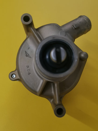 Honda 19200-MB4-010 VF1100C VF700C VF750C, VF1100S Sabre V65, Wasserpumpe überholt 