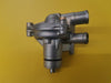 Honda Water Pump Overhauled P/N 19200-ML7-692 VFR700F2, VFR700F, VFR750F