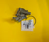 19221-ME9-000 Honda  1983 VT750C , 1984-1985 VT700 C water pump cover w orings