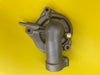 19221-MZ1-305 Pump Cover 94-95 CB1000