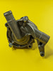 Honda P/N 19200-ME9-040 VT1100, VT700, VT750, VT800 & PC800 IHRE Wasserpumpe OH